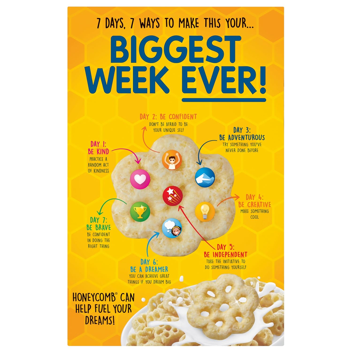 Post_Honeycomb_Cereal,_Honey_Flavored_Sweetened_Corn_and_Oat_Cereal,_12.5_OZ_Box