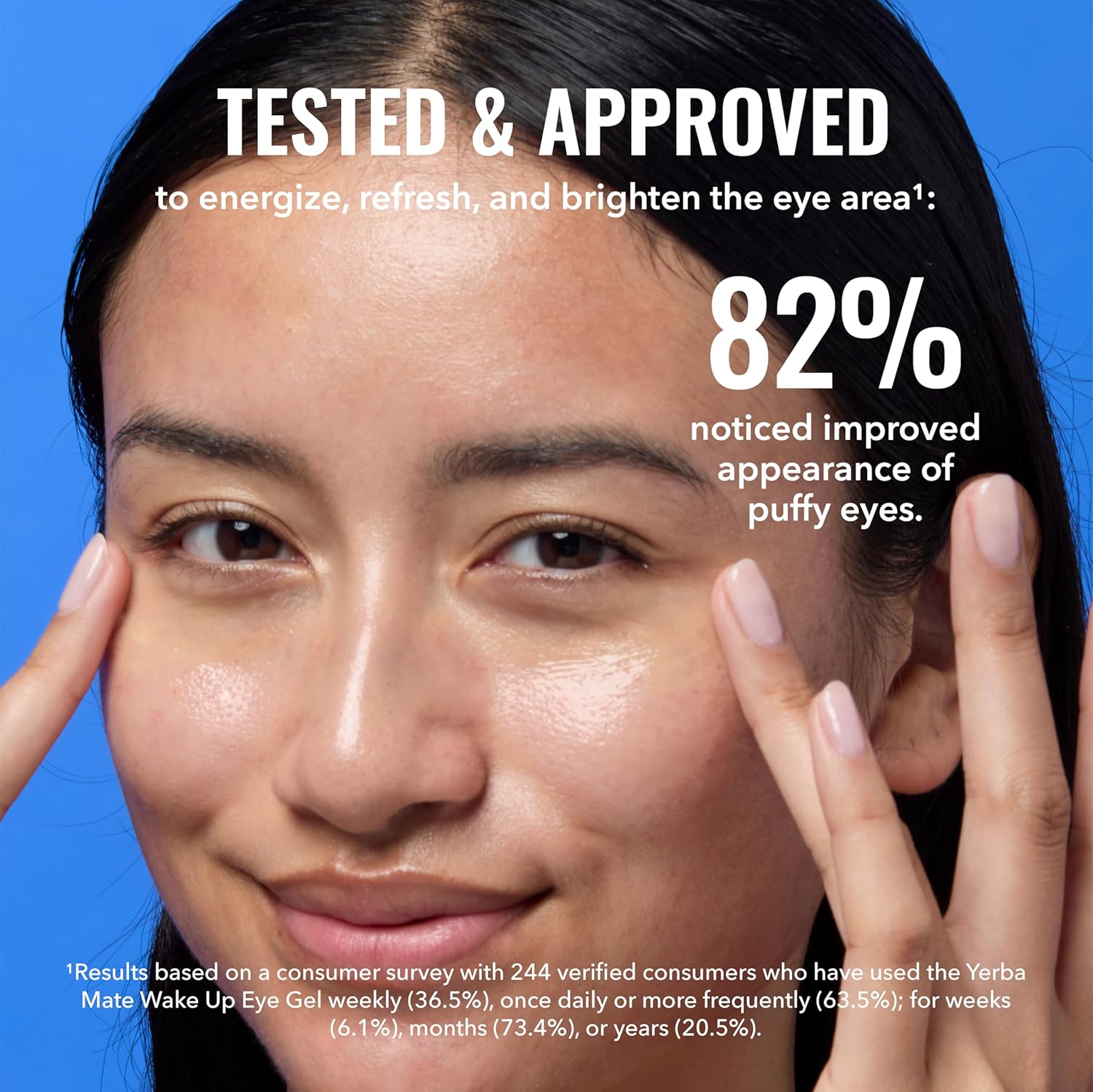 Good_Molecules_Yerba_Mate_Wake_Up_Eye_Gel_–_Brightening_Caffeine_Under_Eye_Cream_for_Dark_Circles,_Puffiness_&_Eye_Bags_–_Hydrating_Eye_Gel_with_Hyaluronic_Acid_–_Depuffing_Eye_Treatment_0.5_fl_oz