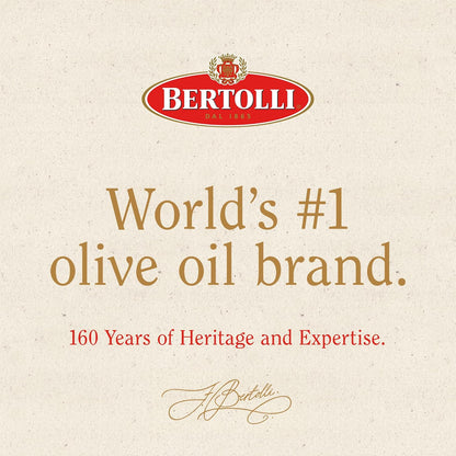 Bertolli_Cooking_Olive_Oil,_32_fl_oz