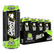 Electric Limeade