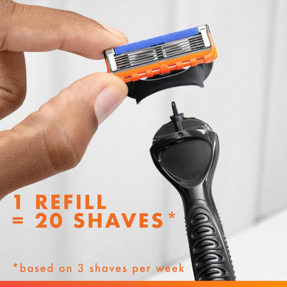 Gillette_Fusion5_Power_Razor_for_Men,_1_Gillette_Power_Razor_Handle_+_1_Blade_Refill