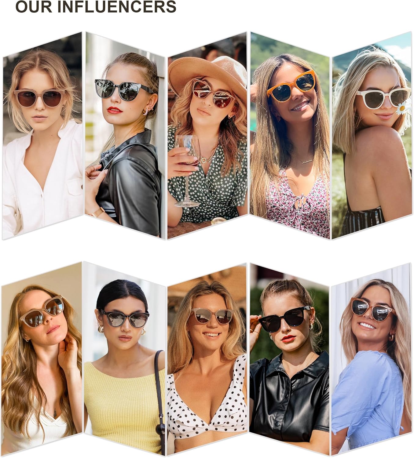 SOJOS_Trendy_Cat_Eye_Round_Polarized_Sunglasses_for_Women_Fashion_UV_Protection_Sunnies_Sunglasses_SJ2175