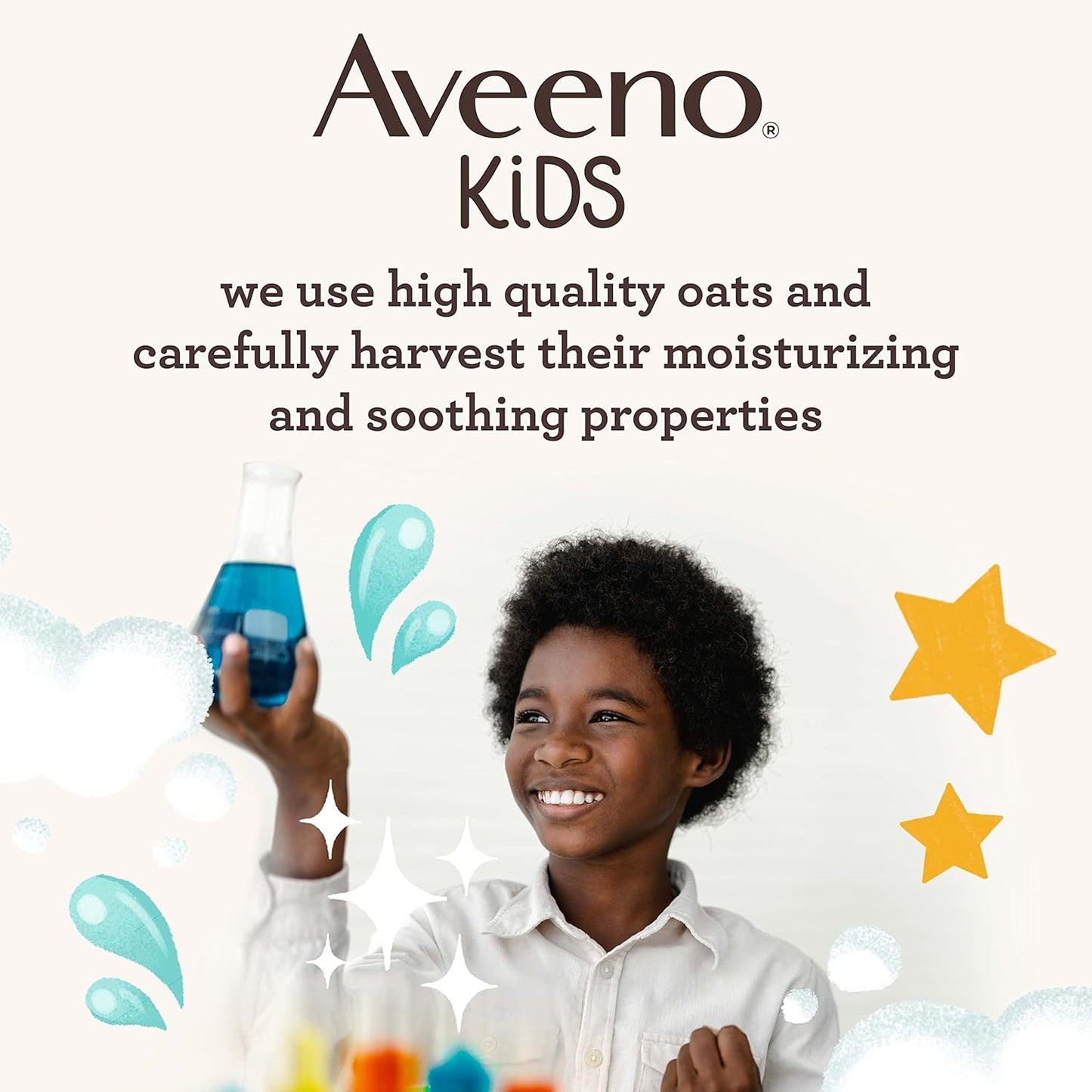Aveeno_Kids_2-in-1_Hydrating_Shampoo_&_Conditioner,_Gently_Cleanses,_Conditions_&_Detangles_Kids_Hair,_Formulated_With_Oat_Extract,_For_Sensitive_Skin_&_Scalp,_Hypoallergenic,_12_fl._oz
