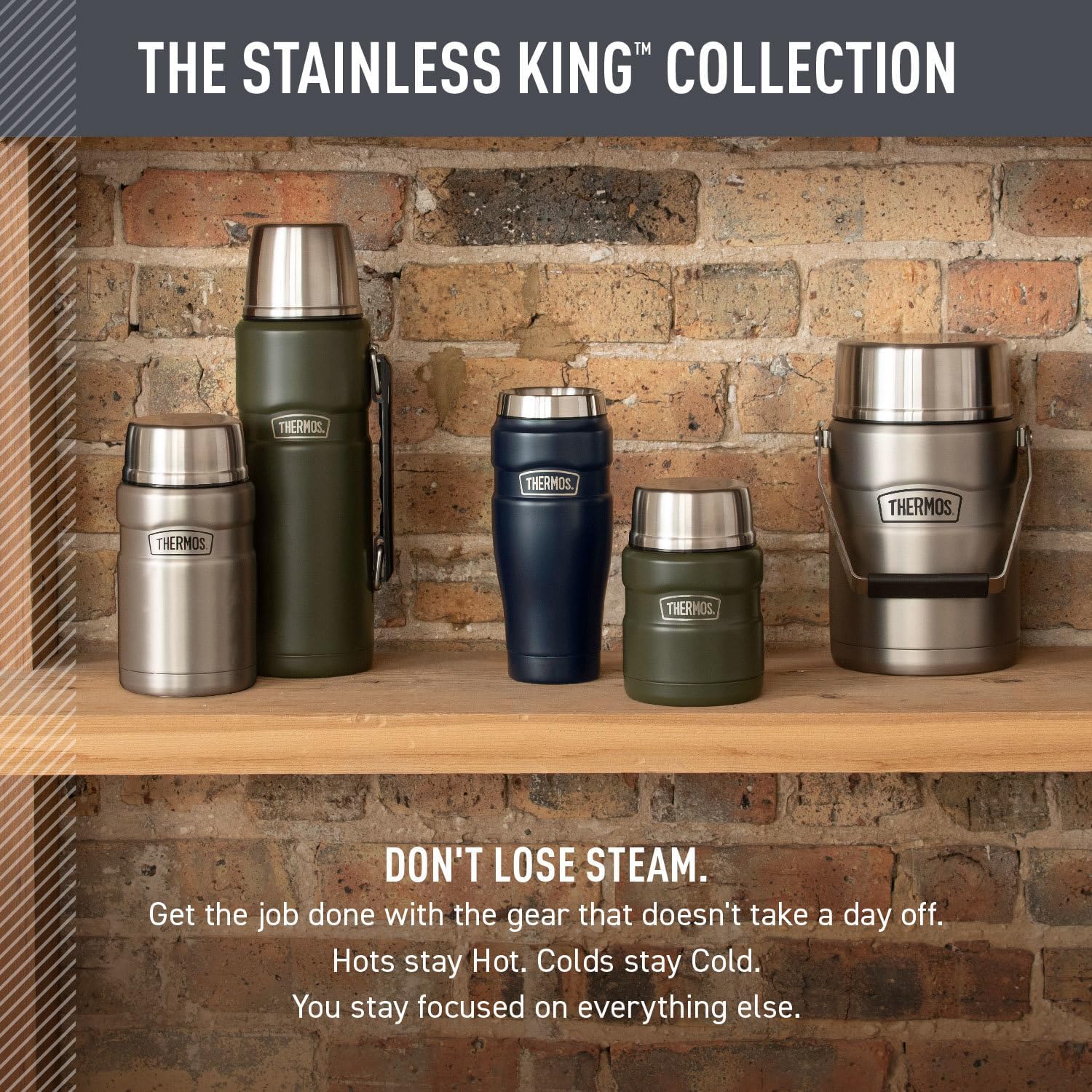 THERMOS_Stainless_King_Vacuum-Insulated_Travel_Tumbler,_16_Ounce,_Matte_Steel