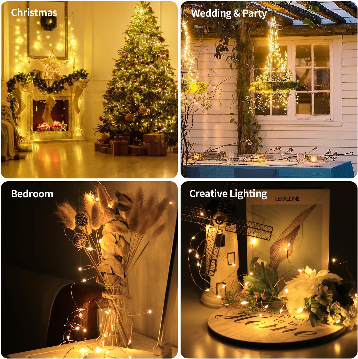 innolife_6_Pack_LED_Fairy_String_Lights_Battery_Operated_with_Remote_Control_&_Timer,_10_Ft_30_LED_Copper_Wire_Twinkle_Lights_for_Bedroom_Christmas_Wedding_Party_Indoor_Outdoor_Decoration