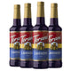 Lavender - 25.4 Fl Oz (Pack of 4)