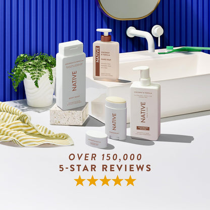 Native_Liquid_Hand_Soap,_Coconut_&_Vanilla_Scent,_Non-Drying_Formula_for_Soft,_Smooth_Hands,_Made_with_Plant-Based_Cleansers,_Sulfate_&_Paraben_Free,_13_oz_Bottle