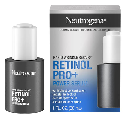 Neutrogena_Rapid_Wrinkle_Repair_Retinol_Pro+_Power_Facial_Serum,_Gentle_Anti-Aging_Face_Serum_with_Pure_Retinol_&_Nourishing_Emollients,_Non-Comedogenic,_Paraben-Free,_1_fl._oz