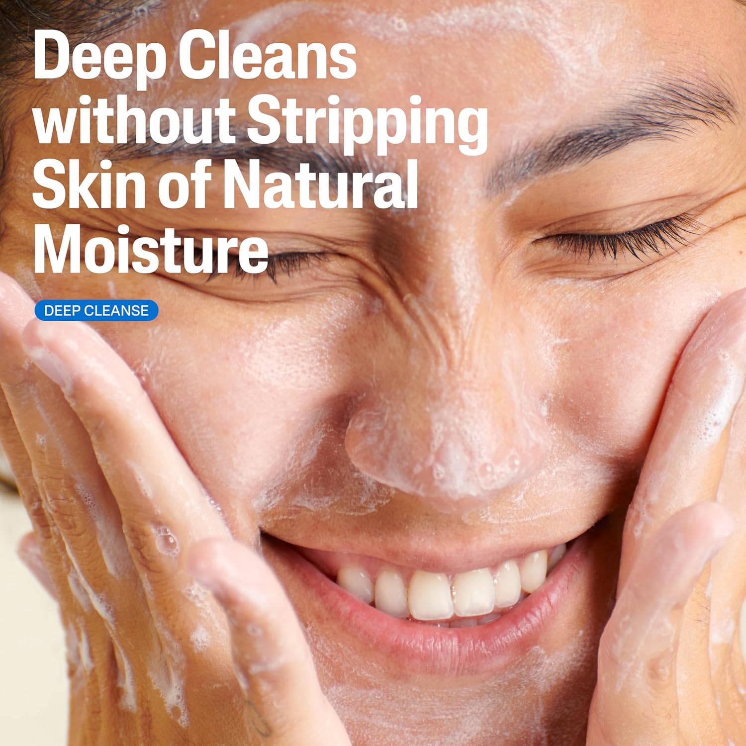 Cetaphil_Face_Wash,_Daily_Facial_Cleanser_for_Sensitive,_Combination_to_Oily_Skin,_16_Oz,_Fragrance_Free,_Gentle_Foaming,_Soap_Free,_Hypoallergenic