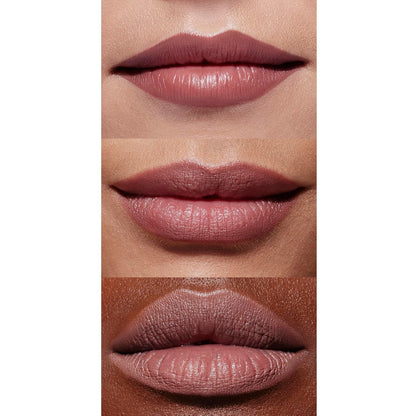 e.l.f._Cream_Glide_Lip_Liner,_Highly-Pigmented_Pencil_For_Shaping_&_Sculpting_Lips,_Semi-Matte_Finish,_Vegan_&_Cruelty-Free,_Baddest_Beige
