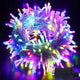 Multicolor - 300LED