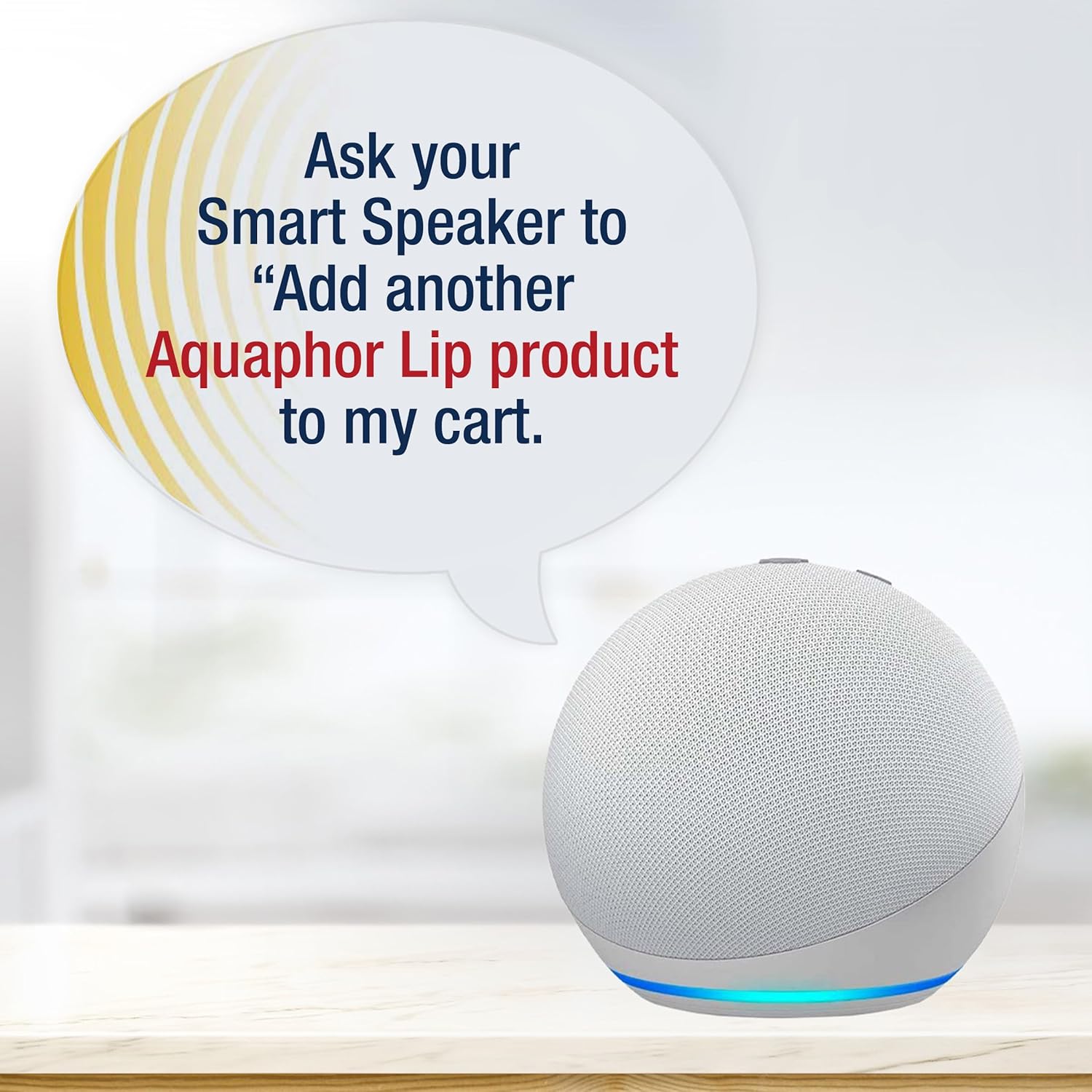 Aquaphor_Naturally_Inspired_Lip_Repair_Stick_with_Aloe_Vera_and_Natural_Shea_Butter,_Hydrating_Lip_Balm_Immediately_Relieves_Dryness,_0.17_Oz_Stick