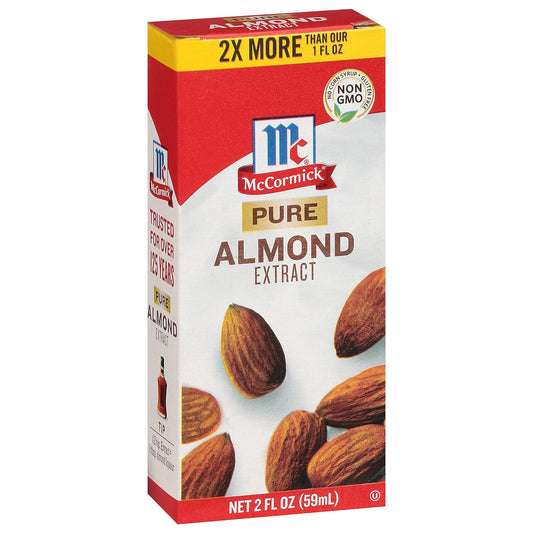 McCormick_Pure_Almond_Extract,_2_fl_oz