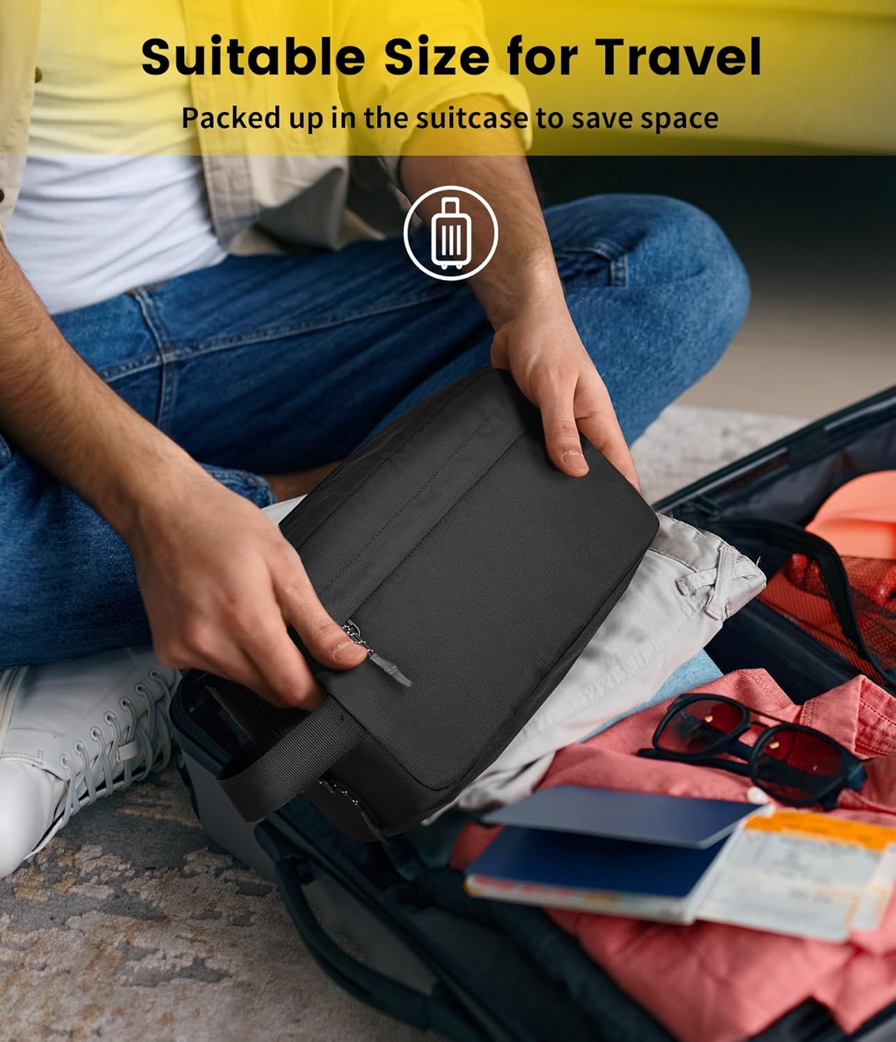 Vorspack_Travel_Toiletry_Bag_for_Men_-_Hanging_Toiletries_Bag_Water_Resistant_Travel_Bag_for_Toiletries_Accessories