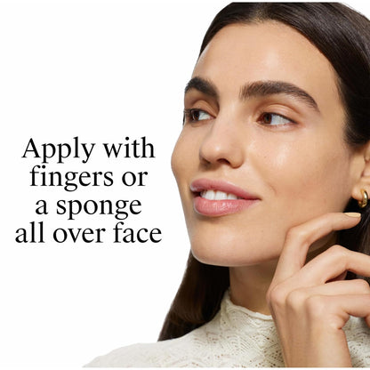 Neutrogena_Healthy_Skin_Anti-Aging_Perfector_-_with_Retinol,_Tinted_Moisturizer_with_SPF_20_&_Sheer_Coverage_that_Smooths_Skin_Texture_&_Reduces_the_Look_of_Fine_Lines,_Natural_to_Tan_(40),_1oz_(30mL)