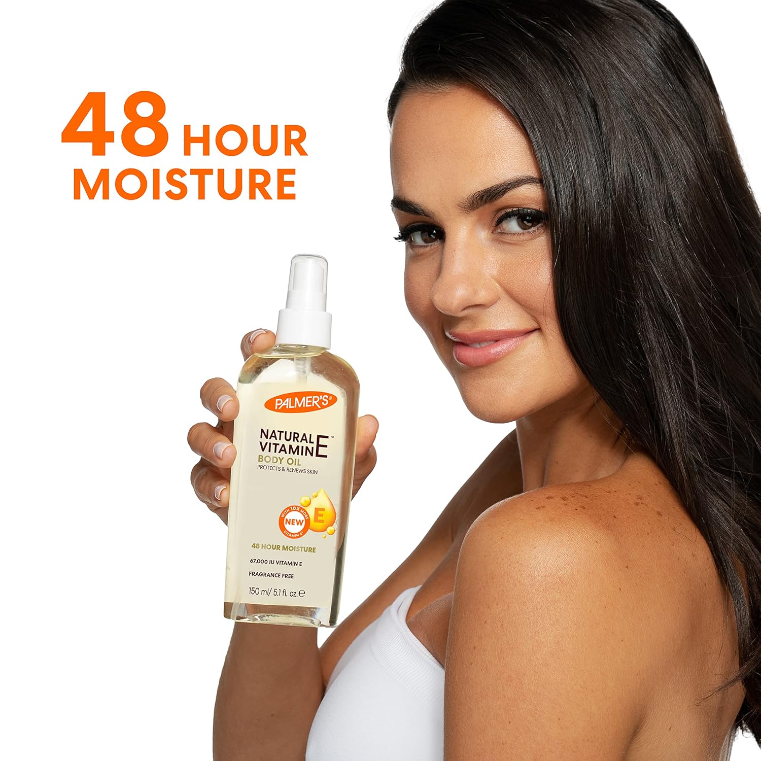 Palmer's_Vitamin_E_Multi-Purpose_Body_Oil,_5.1_Ounce