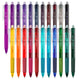 22 Colors