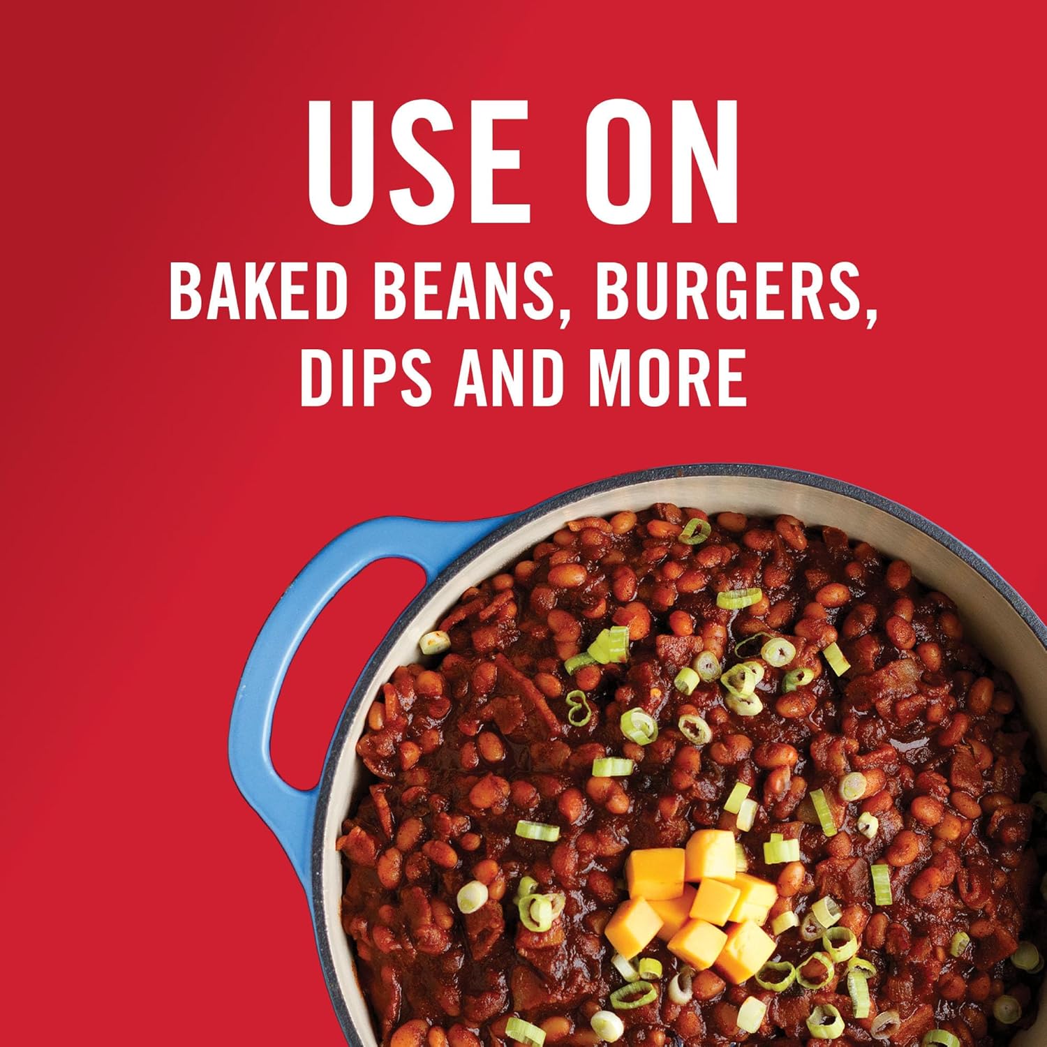McCormick_Original_Chili_Seasoning_Mix,_1.25_oz