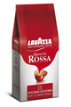 Qualita Rossa - 35.28 Ounce (Pack of 2)
