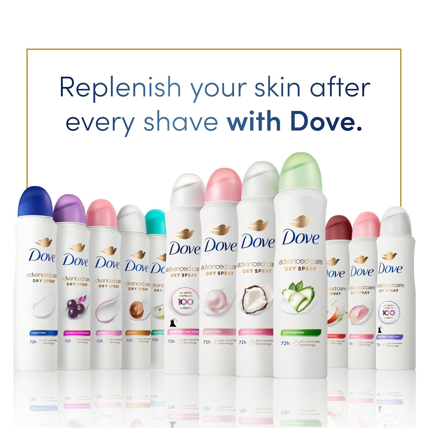 Dove_Advanced_Care_Antiperspirant_Deodorant_Dry_Spray_Cool_Essentials_3_Count_Antiperspirant_deodorant_for_helping_your_skin_barrier_repair_after_shaving_With_Pro_Ceramide_Technology_3.8_oz