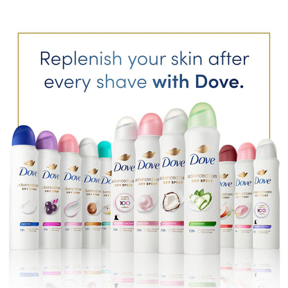 Dove_Advanced_Care_Antiperspirant_Deodorant_Dry_Spray_Cool_Essentials_3_Count_Antiperspirant_deodorant_for_helping_your_skin_barrier_repair_after_shaving_With_Pro_Ceramide_Technology_3.8_oz