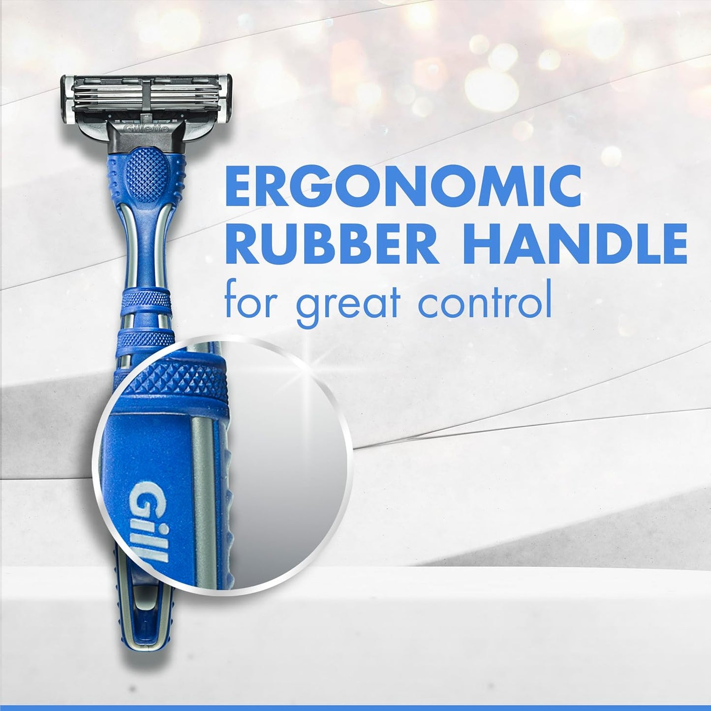 Gillette_Mach3_Men's_Disposable_Razors,_3_Count