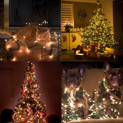 Christmas_Lights,_150_Count_29_FT_Christmas_Mini_String_Lights,_Green_Wire_Fairy_Light,_120V_UL_Certified_Connectable_Xmas_Tree_Light_for_Patio,_Holiday,_Party,_Outdoor_Indoor_Decoration,_Warm_White