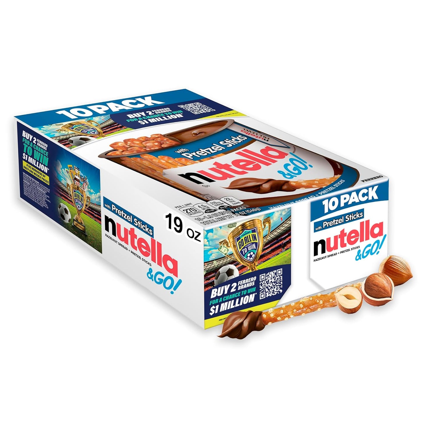 Nutella_&_GO!_Chocolate_Hazelnut_Spread_with_Cocoa_+_Pretzel_Sticks,_10_Snack_Packs,_1.9_oz_Each