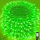 Green - 500LED/164FT