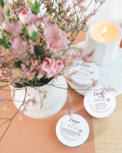 Dove_Nourishing_Body_Care,_Face,_Hand,_and_Body_Beauty_Cream_for_Normal_to_Dry_Skin_Lotion_for_Women_with_24-Hour_Moisturization,_4-Pack,_2.53_Oz_Each_Jar