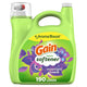 Moonlight Breeze - 140 Fl Oz (Pack of 1)