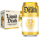 Unsweet Reaper - 12 Fl Oz (Pack of 12)