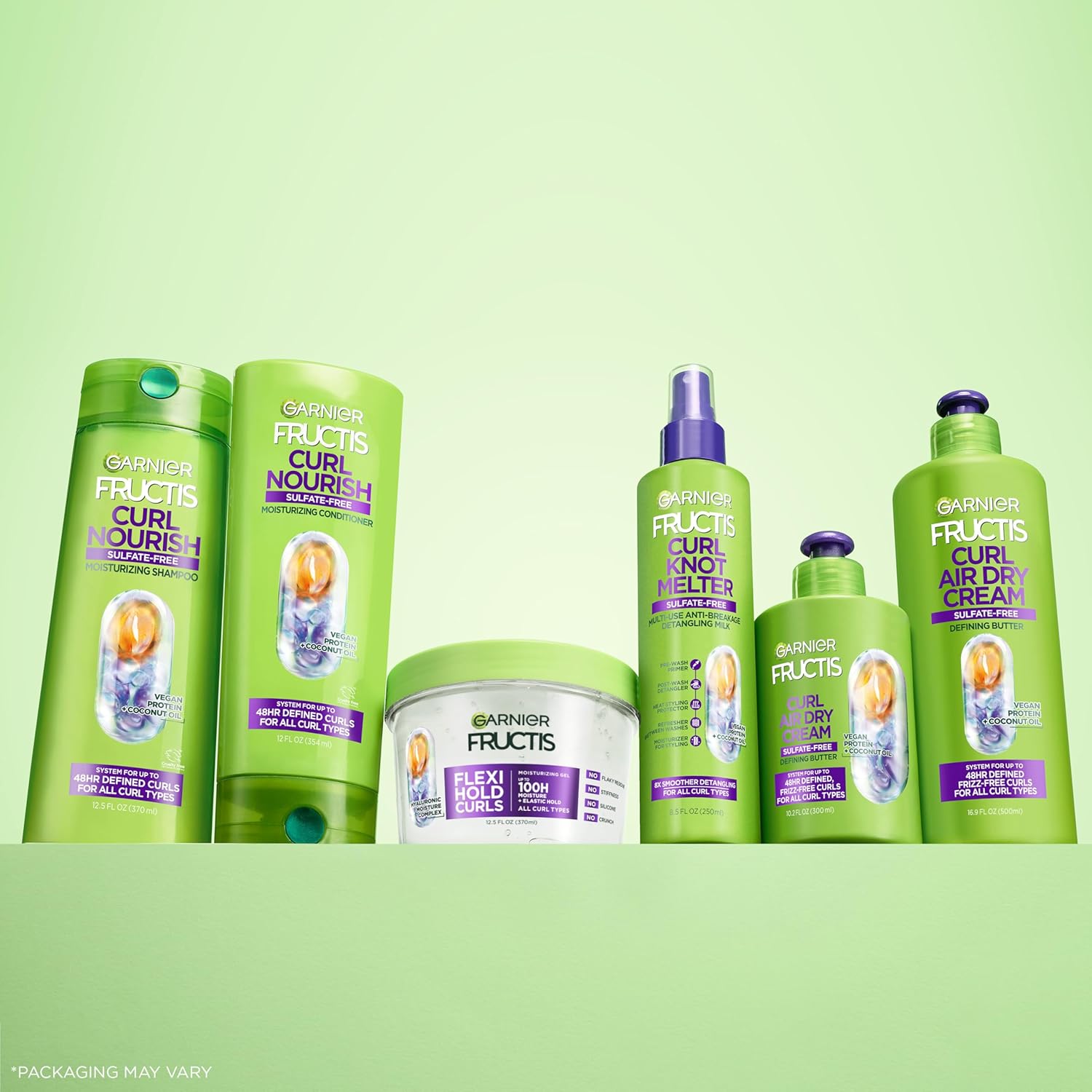Garnier_Fructis_Curl_Nourish_Air_Dry_Cream_XL_Leave_In_Conditioner,_Curl_Defining_Cream_with_Moisture_and_Frizz_Control_For_All_Curly_Hair_Types,_Made_with_Vegan_Protein_&_Coconut_Oil,_16.9_Fl_Oz