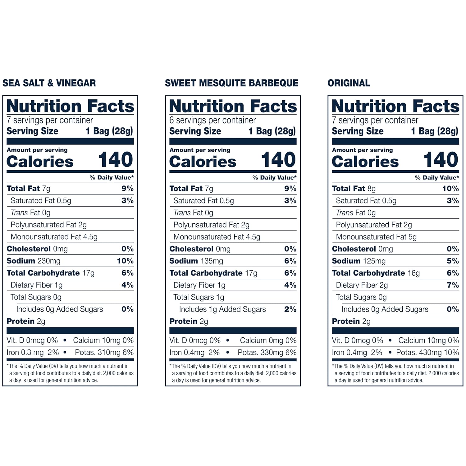 Cape_Cod_Variety_Pack_Chips,_20_Count_1_Oz