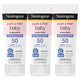 3 Fl Oz (Pack of 3)