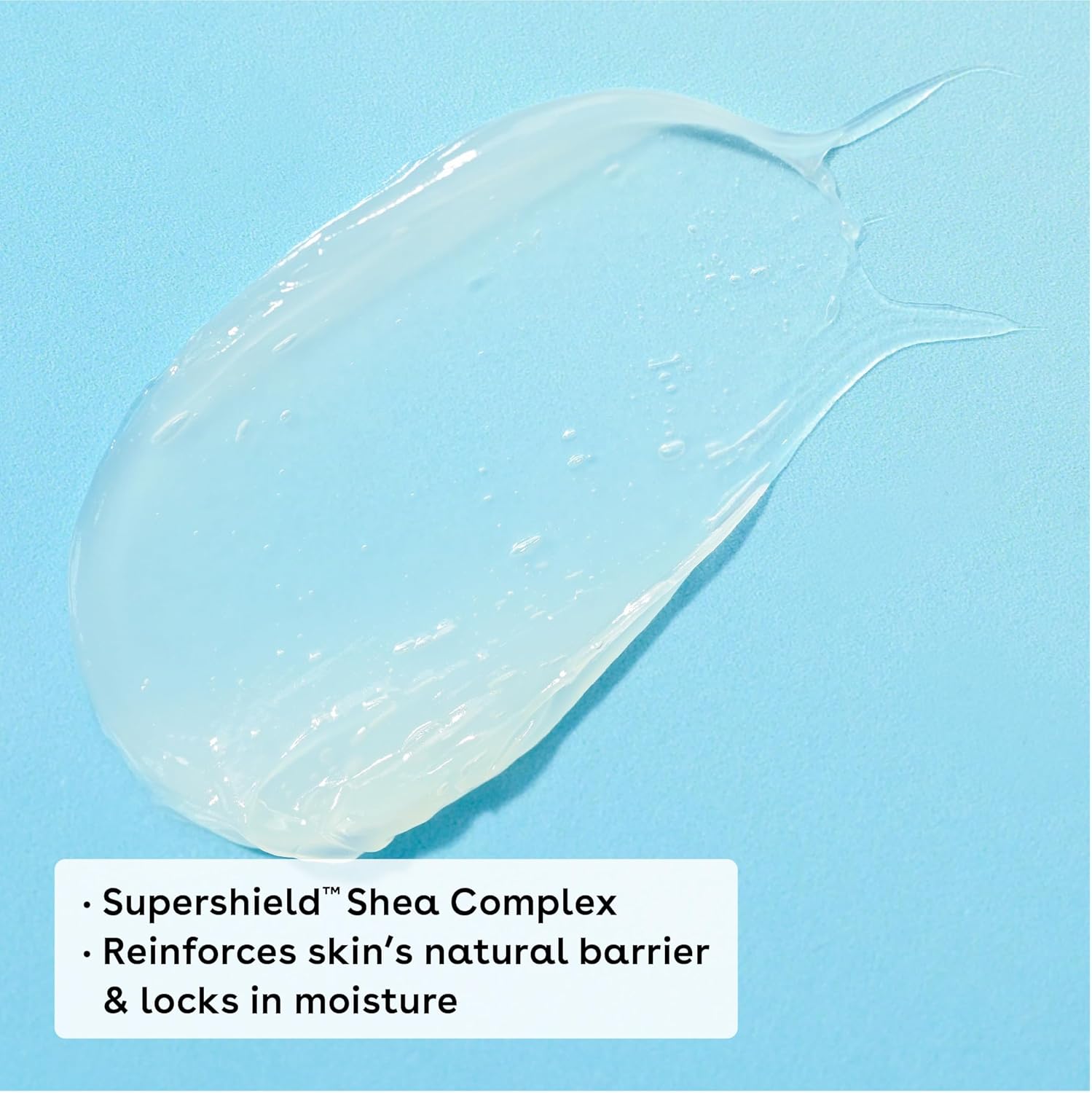 eos_The_Hero_Lip_Repair,_Extra_Dry_Lip_Treatment,_24HR_Moisture,_Overnight_Lip_Treatment,_Natural_Strawberry_Extract,_0.35_fl_oz