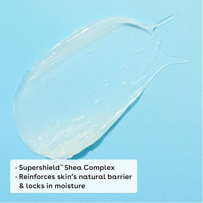 eos_The_Hero_Lip_Repair,_Extra_Dry_Lip_Treatment,_24HR_Moisture,_Overnight_Lip_Treatment,_Natural_Strawberry_Extract,_0.35_fl_oz
