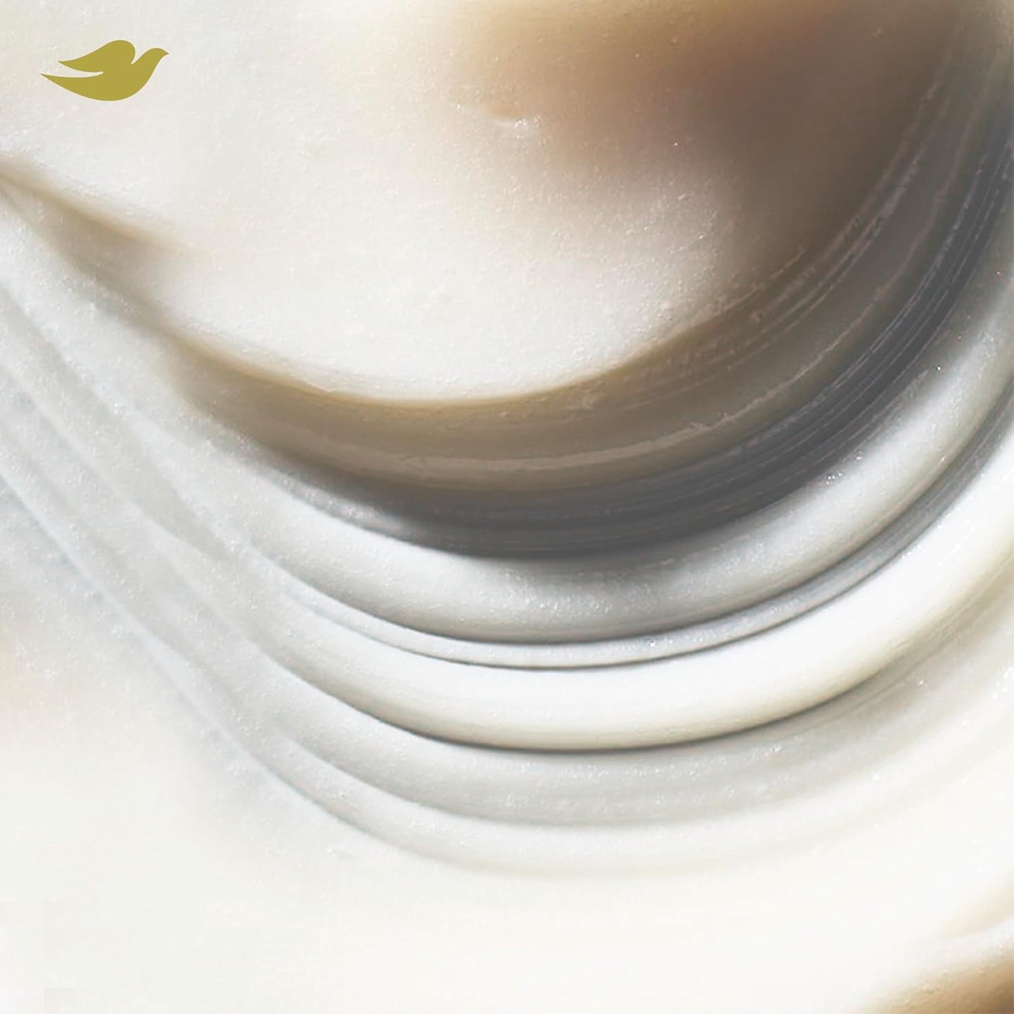 Dove_Hair_Intensive_Repair_10in1_Serum_Mask_for_Damaged_Hair_with_Bio-Protein_Care_Technology_and_Amino_Serum_9.2_fl_oz