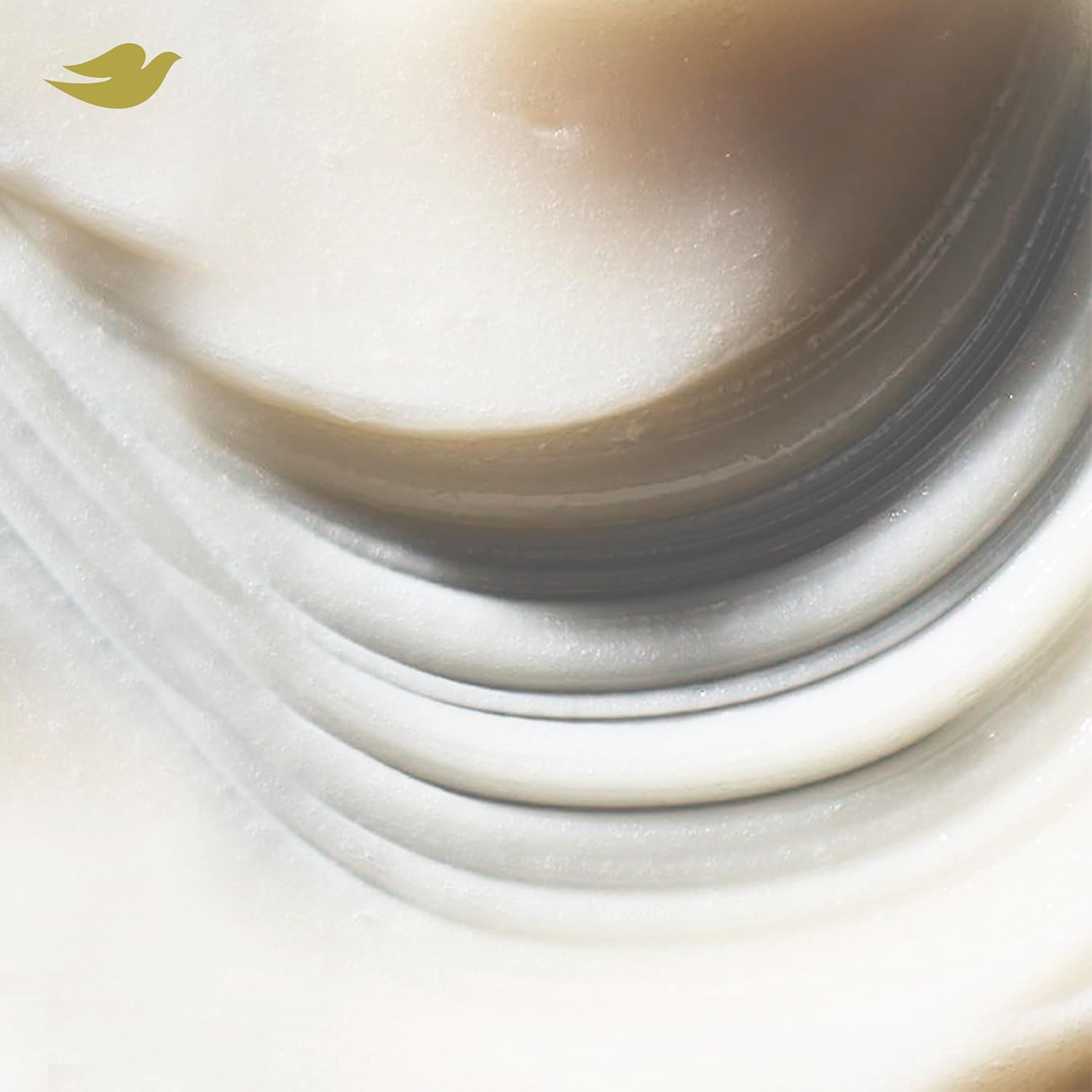 Dove_Hair_Intensive_Repair_10in1_Serum_Mask_for_Damaged_Hair_with_Bio-Protein_Care_Technology_and_Amino_Serum_9.2_fl_oz