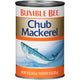 15 Ounce (Pack of 1)