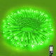 Green - 100LED/33FT