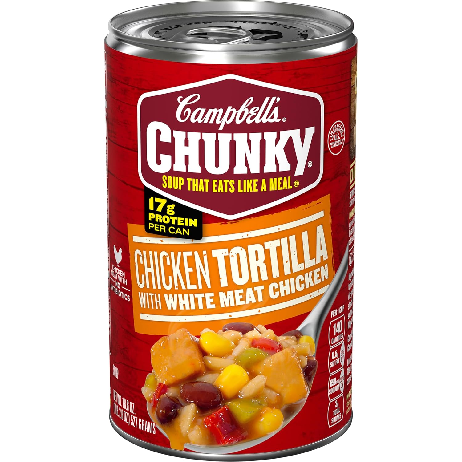 Campbell's_Chunky_Soup,_Chicken_Tortilla_Soup_with_Grilled_White_Meat_Chicken,_18.6_Oz_Can