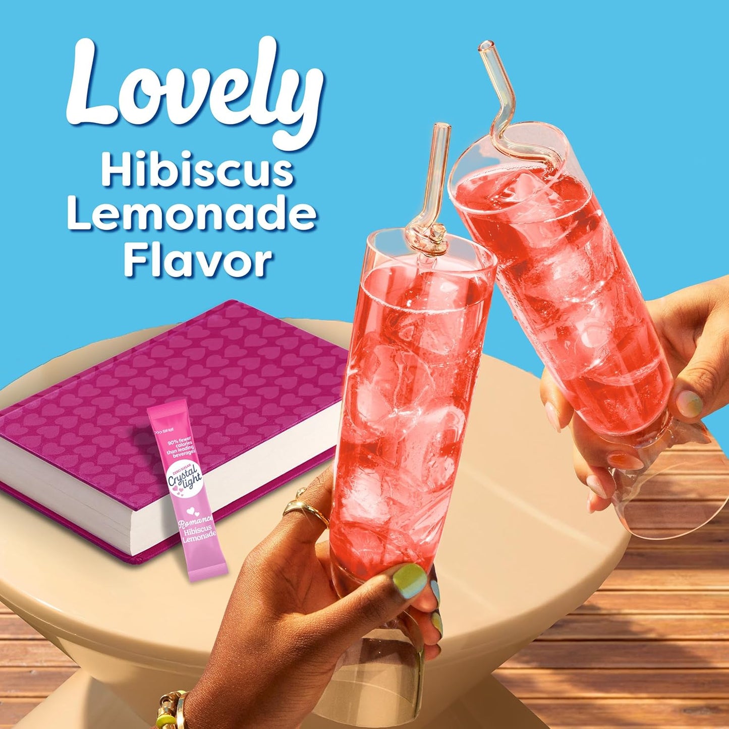 Crystal_Light_Drink_Mix,_10_Individual_Packets,_Hydration_for_Book_Lovers_and_Romance_Readers,_Hibiscus_Lemonade_Natural_Flavor_with_Other_Natural_Flavor,_Zero_Sugar,_No_Artificial_Dyes,_0.14_oz