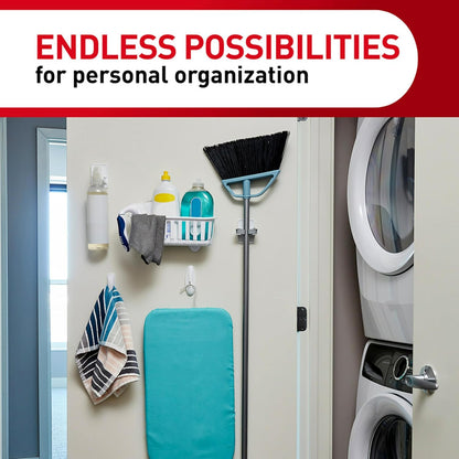 Command_Broom_and_Mop_Gripper,_3-Pack,_Organize_Damage-Free