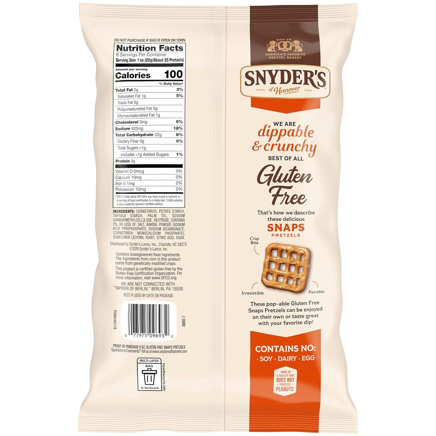 Snyder's_of_Hanover_Gluten_Free_Snaps_Pretzels,_8_Oz_Bag