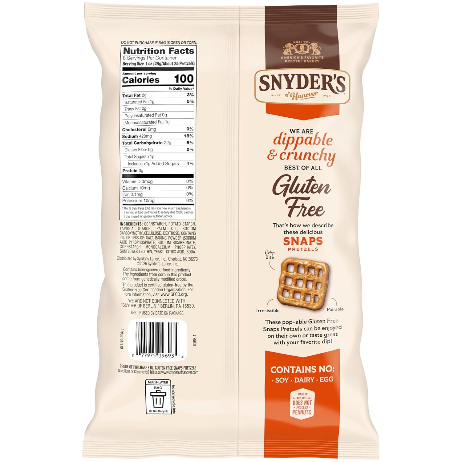 Snyder's_of_Hanover_Gluten_Free_Snaps_Pretzels,_8_Oz_Bag