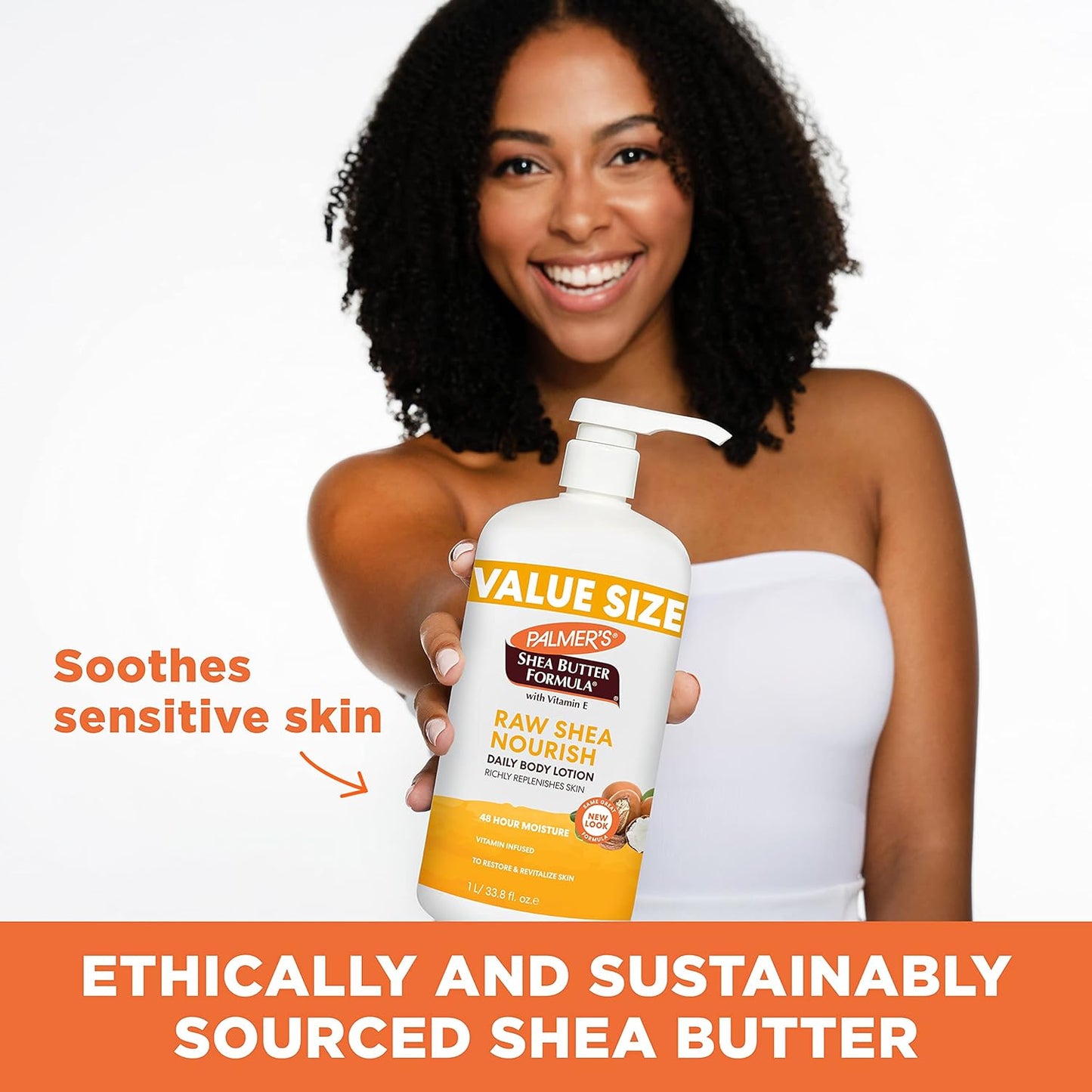 Palmer's_Shea_Formula_Raw_Shea_Body_Lotion_for_Dry_Skin,_Hand_&_Body_Moisturizer,_Value_Size_Pump_Bottle,_33.8_Ounces_(Pack_of_1)