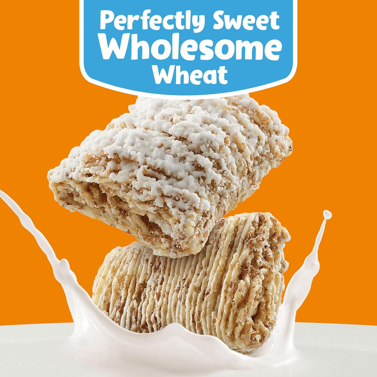Kellogg's_Frosted_Mini-Wheats_Breakfast_Cereal_Cups,_High_Fiber_Cereal,_Kids_Snacks,_Original,_30oz_Case_(12_Cups)