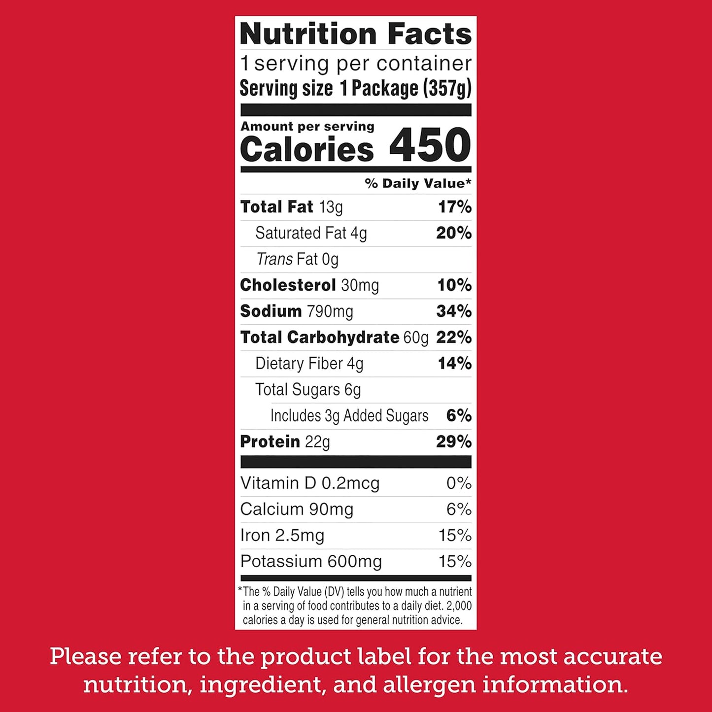 Stouffer's_Spaghetti_with_Meatballs,_12.59_Oz
