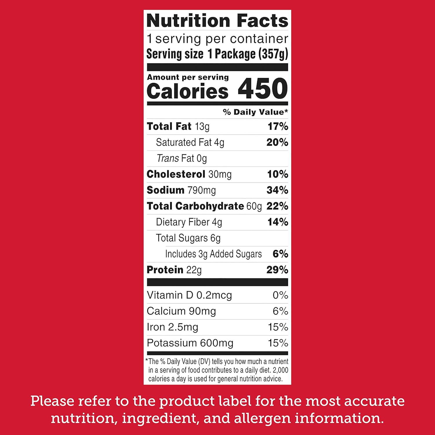 Stouffer's_Spaghetti_with_Meatballs,_12.59_Oz